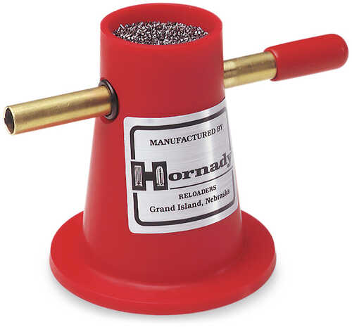 Hornady Powder Trickler Md: